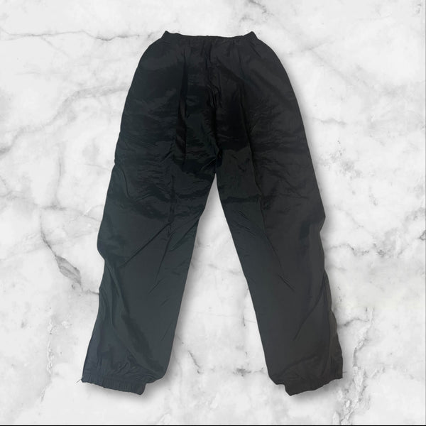 Vintage Reebok Trackpants M fit S 1081