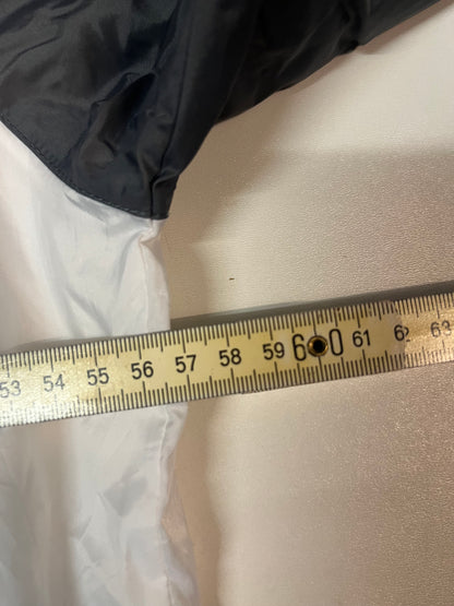 Nike Vintage Regenjacke S 5193