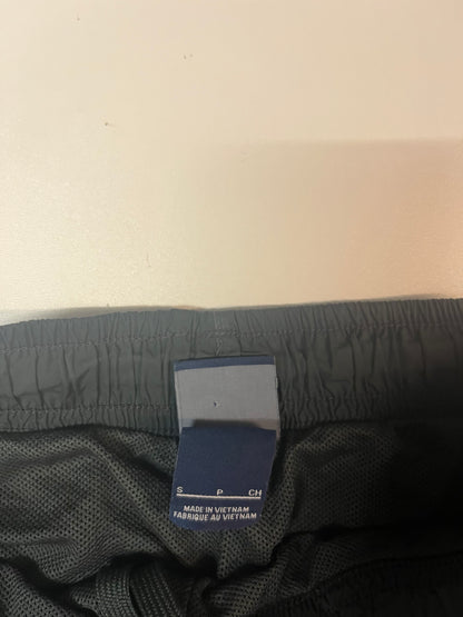 Vintage Nike Trackpants S 5597