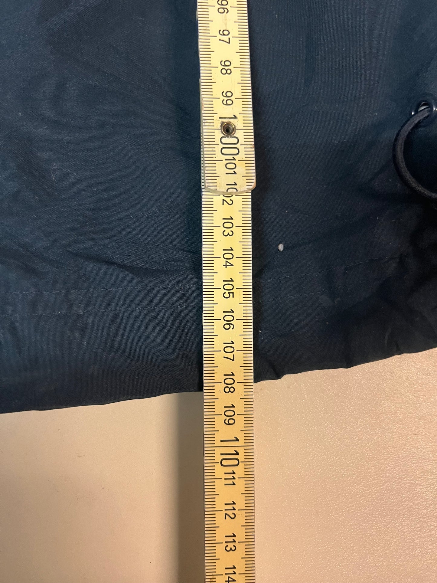 Vintage Nike Trackpants L 5617