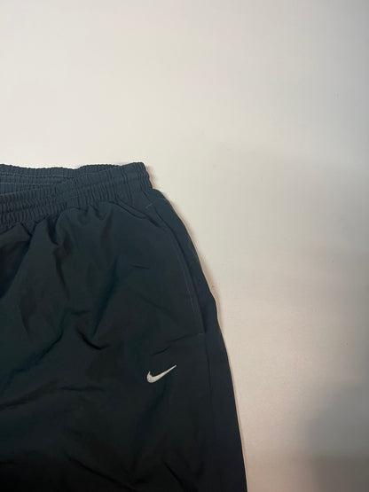 Vintage Nike Trackpants baggy XL fit S 5370