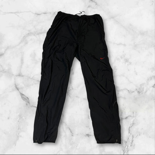 Nike Vintage Trackpants L 5016