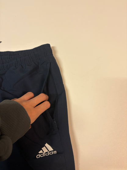 Adidas Vintage Trackpants xl baggy 5803