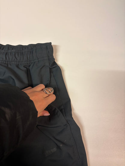 Nike Vintage Trackpants 4xl baggy 6481