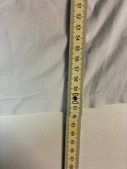 Vintage Polo Ralph Lauren Langarm Shirt Damen M fit S 6021