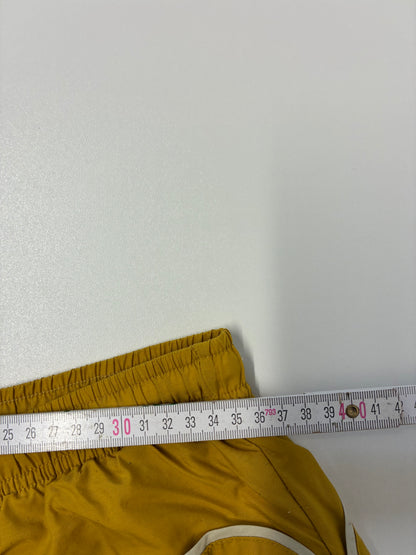 Vintage Nike Trackpants baggy Kids L fit XS 6650