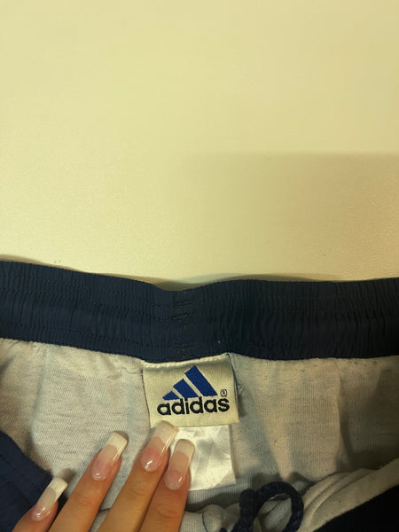 Vintage Adidas Trackpants S 2151
