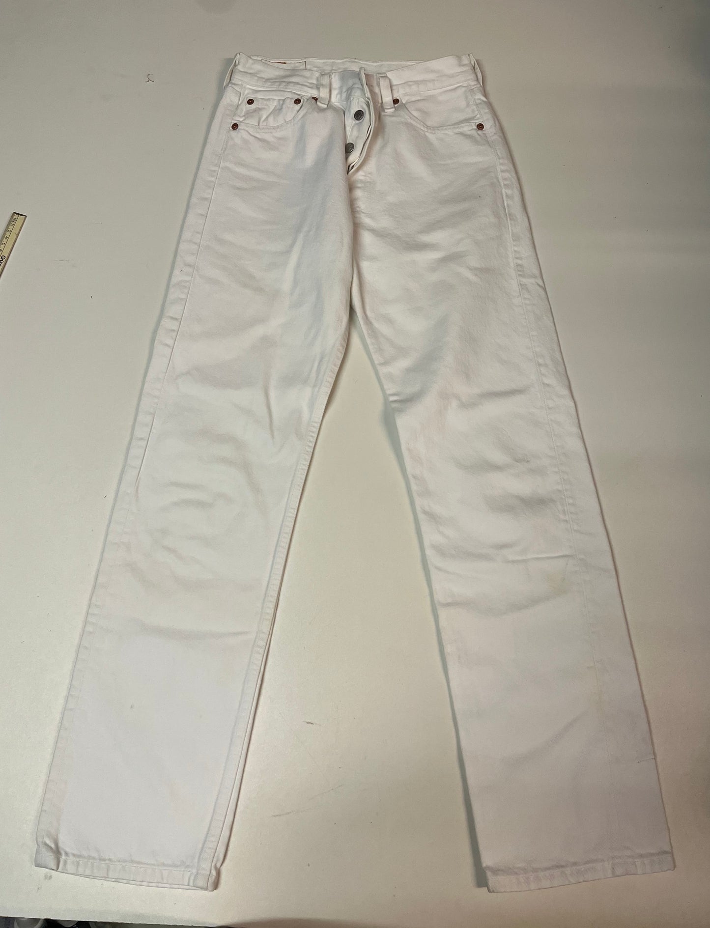 Levi’s Vintage Jeans S 5279