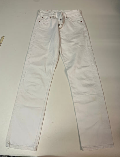 Levi’s Vintage Jeans S 5279