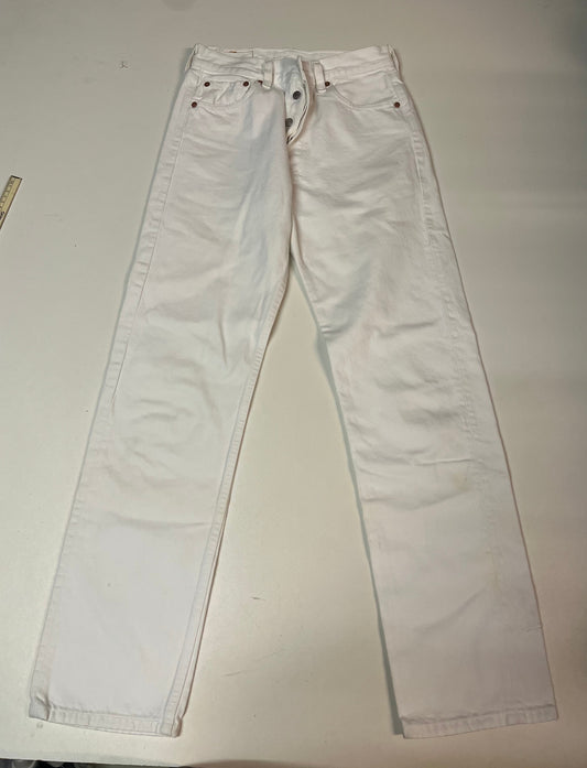 Levi’s Vintage Jeans S 5279
