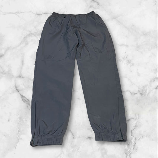 Umbro Trackpants Baggy L 3258