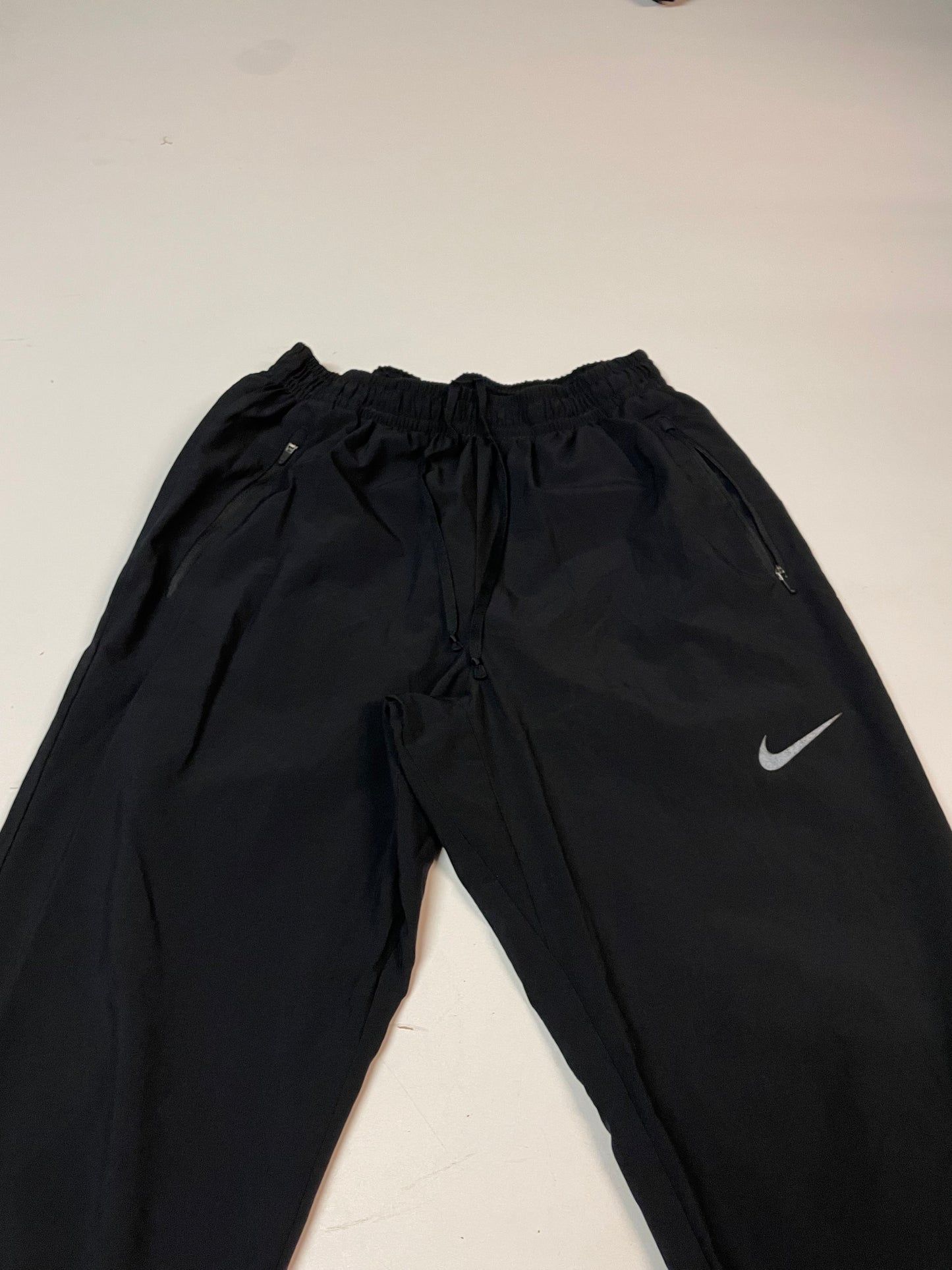 Nike Vintage Trackpants M 6550