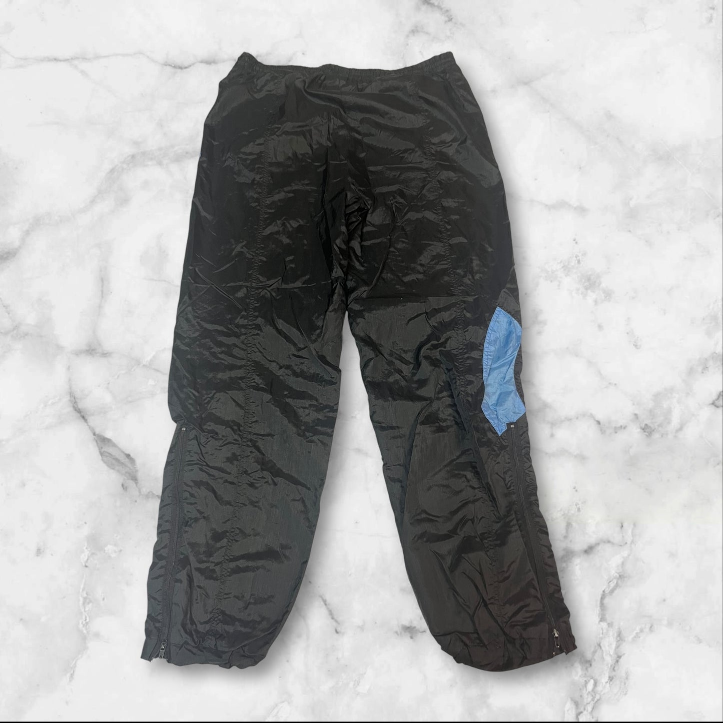 Vintage Reebok Trackpants M 3375