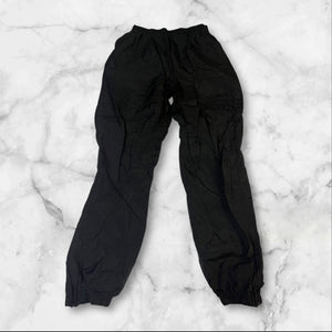 Vintage Reebok Trackpants M - L 799
