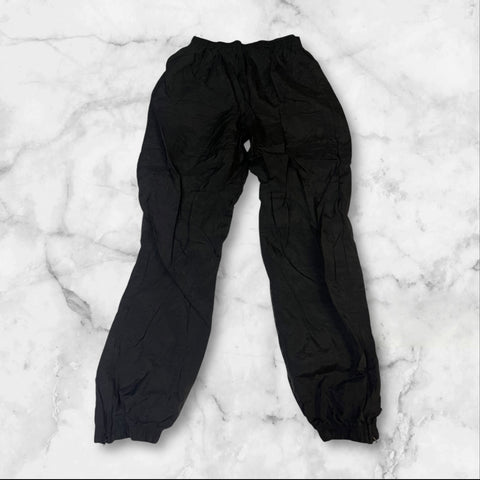 Vintage Reebok Trackpants M - L 799