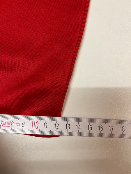Vintage Adidas Benfica Jogginghose XS-S 0003