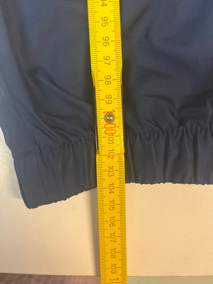 Vintage Nike Trackpants L 3745