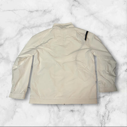 Puma Vintage Jacke S 4706