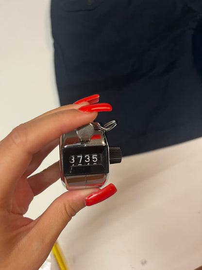 Vintage Polo Golf Shorts 38 3735