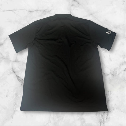 Vintage Nike Gym Shirt L 4166
