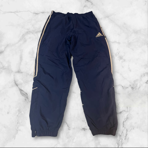 Vintage Adidas Trackpants S 2151