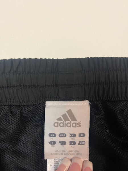 Vintage Adidas Trackpants S - M 634