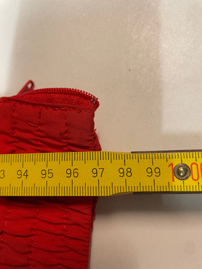 Umbro Vintage Trackpants XS 3456