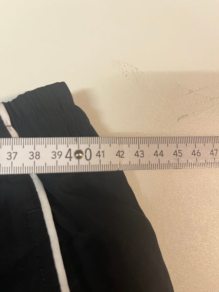 Reebok Vintage Trackpants M-L Baggy 2050