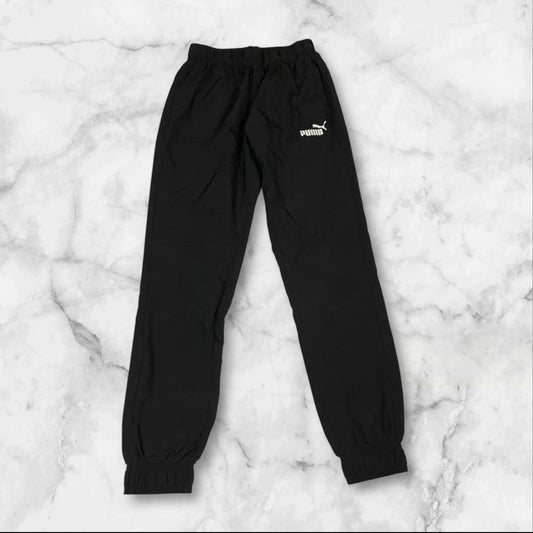 Puma Vintage Trackpants M 3341