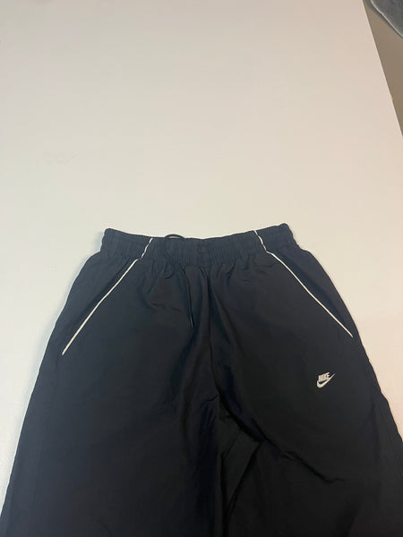 Vintage nike Trackpants M 701