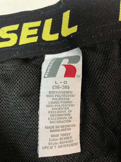 Russell Vintage Trackpants L 6542