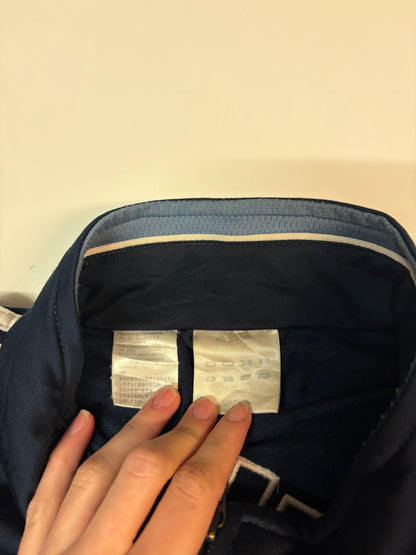 Adidas vintage Trackjacket L 5828