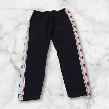 Champion Vintage Trackpants S 3444