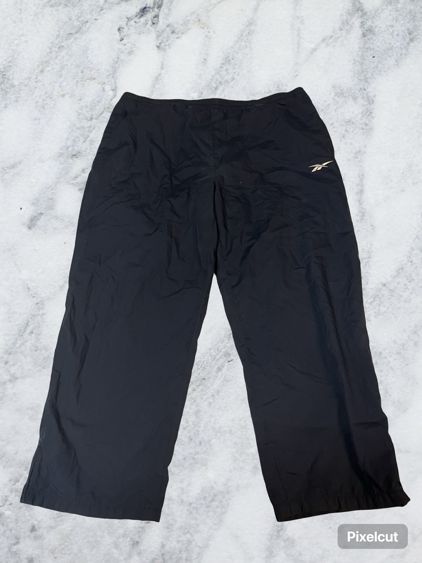 Vintage Umbro Trackpants S 5631