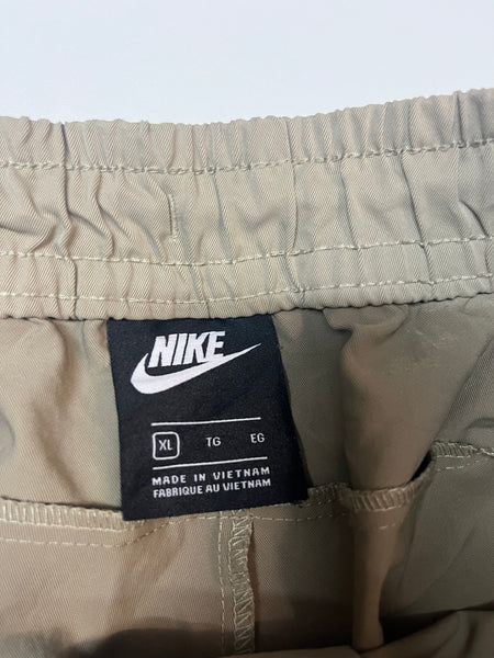 Nike Hose XL (Länge S) 9342