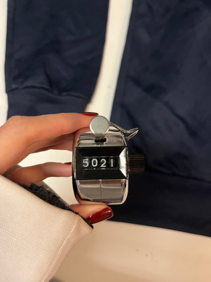 Adidas Vintage Trackjacket L 5021