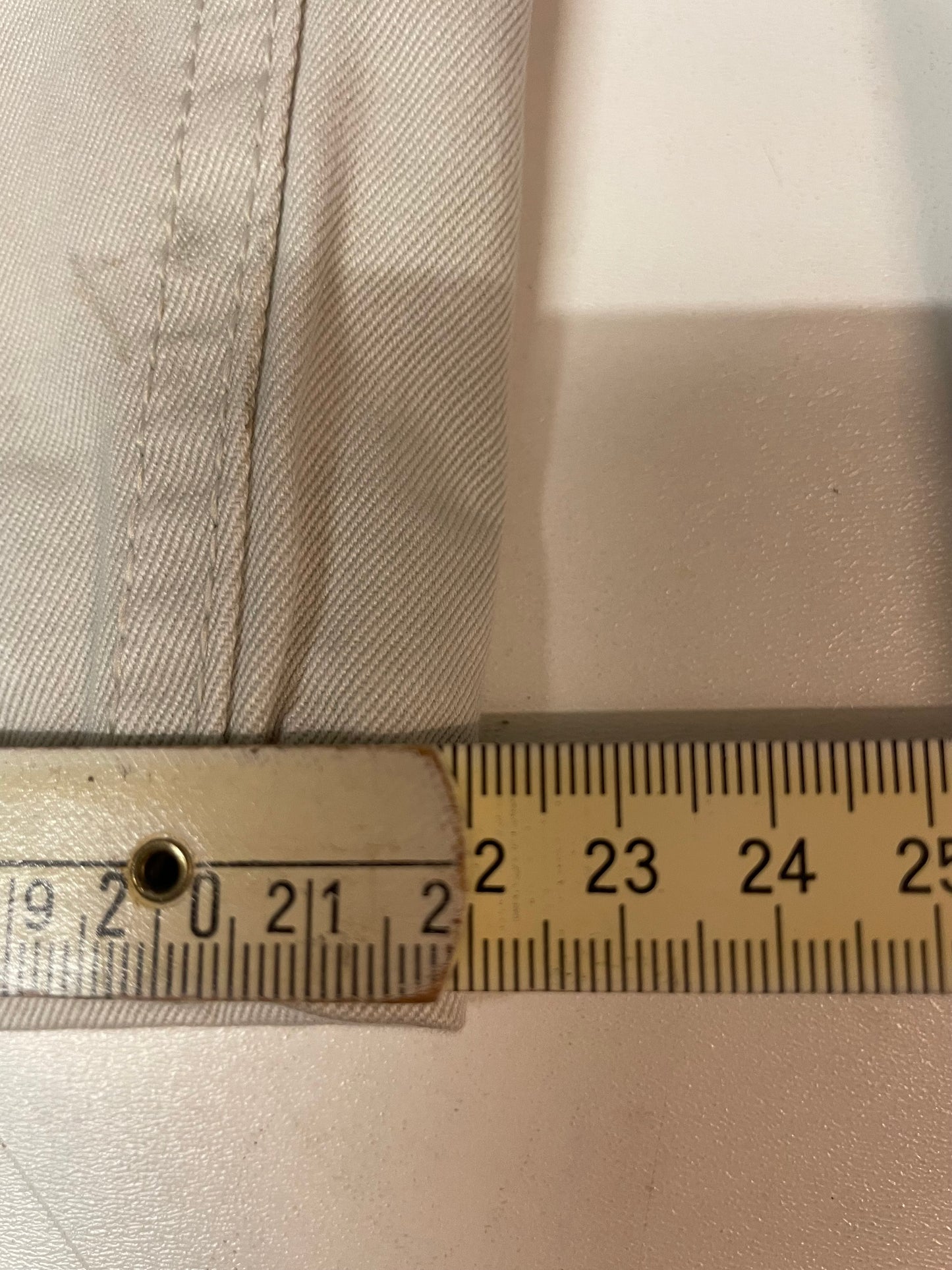 Lee Vintage Jeans  M 4616