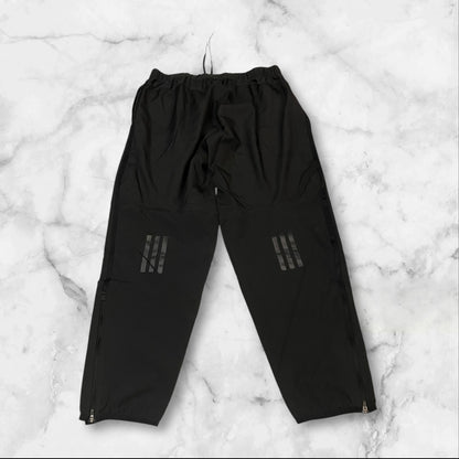 Adidas Vintage Trackpants Baggy L 3282