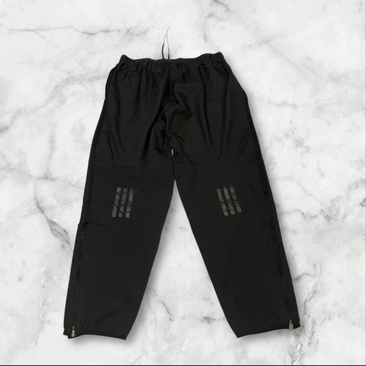 Adidas Vintage Trackpants Baggy L 3282