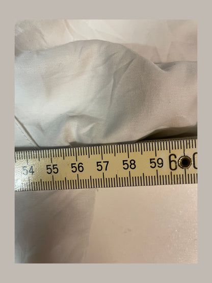 Umbro Vintage Trackjacket M 6233