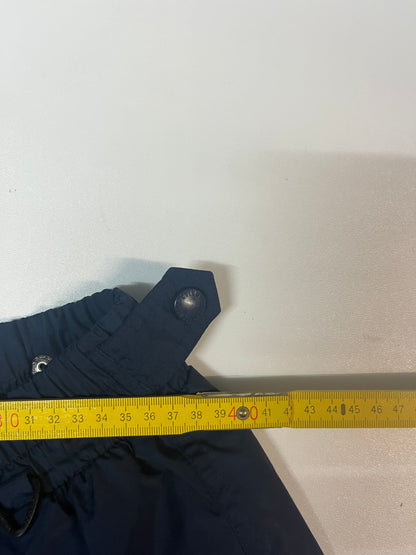 Vintage Columbia Trackpants L 3187