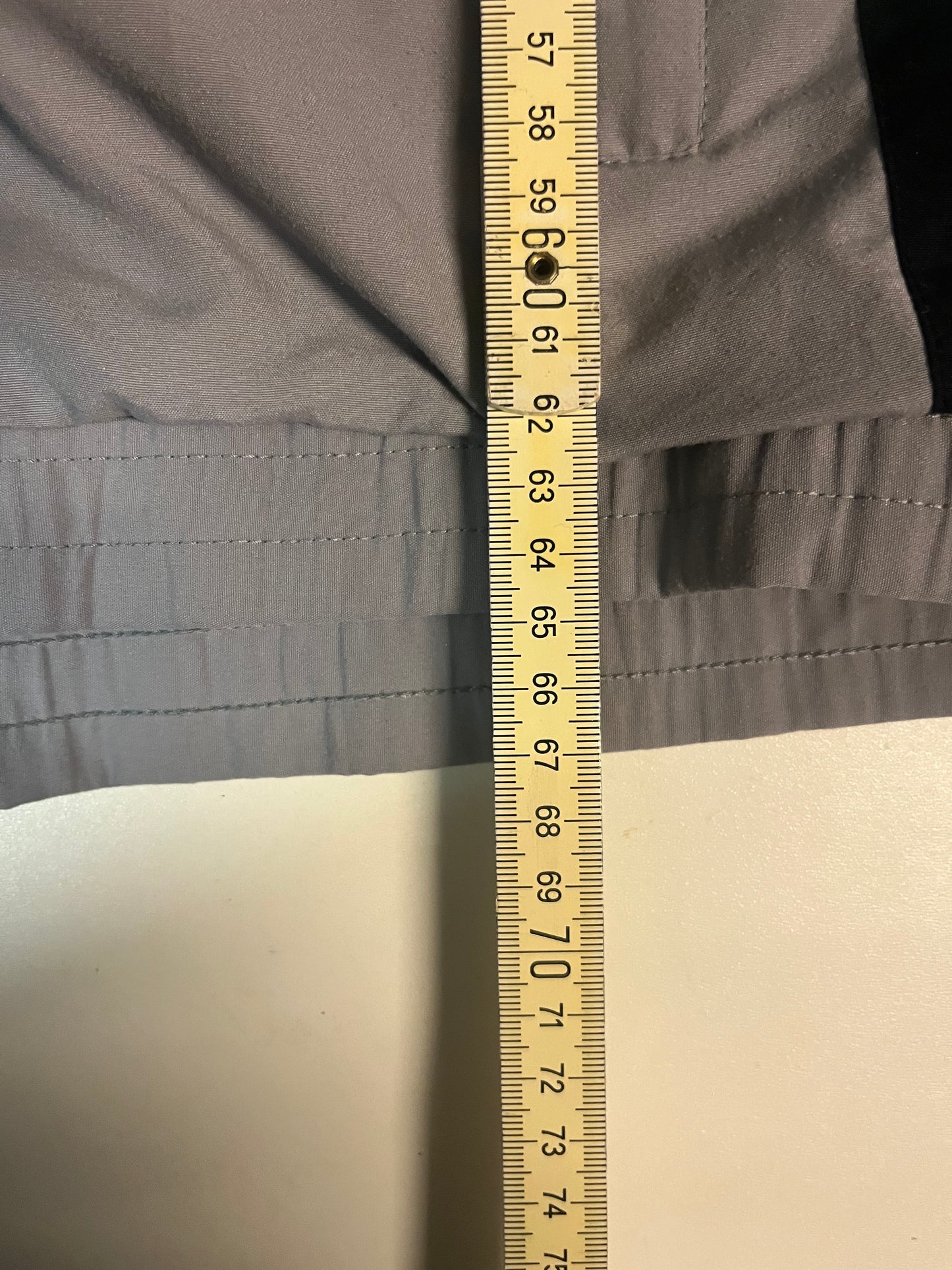 Vintage Reebok Trainingsjacke M - L 5218