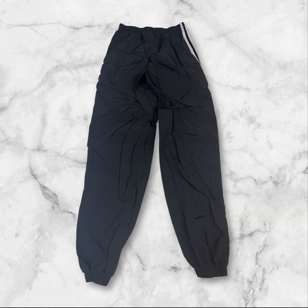 Vintage Adidas Trackpants XS 2144