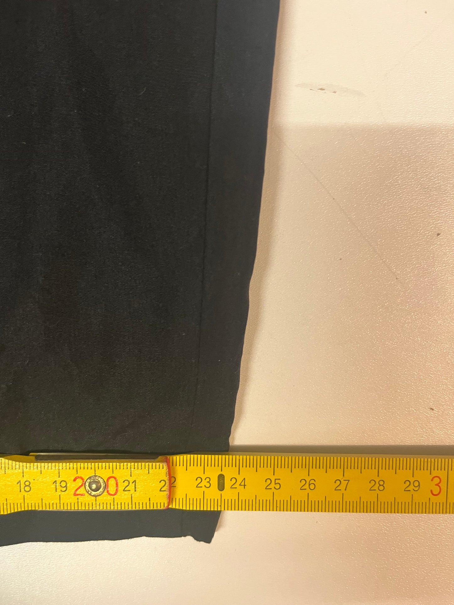 Vintage Umbro Trackpants baggy XL 3189