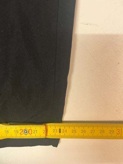 Vintage Umbro Trackpants baggy XL 3189