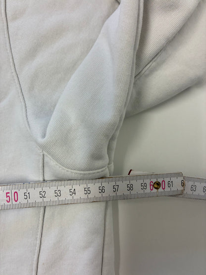 Vintage Umbro Hoodie XL fit M - L 6695