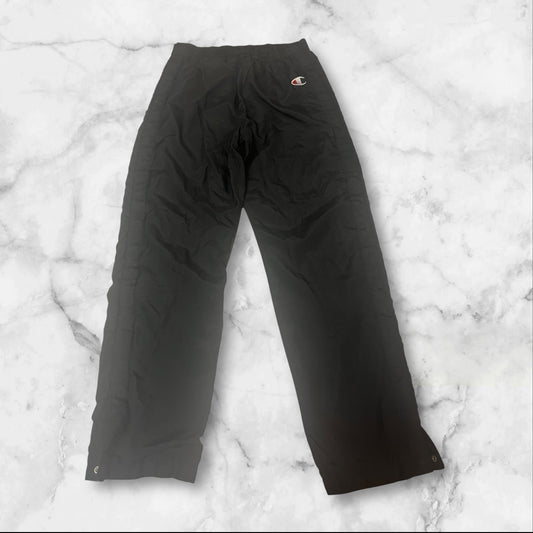 Vintage Champion Trackpants M 3924