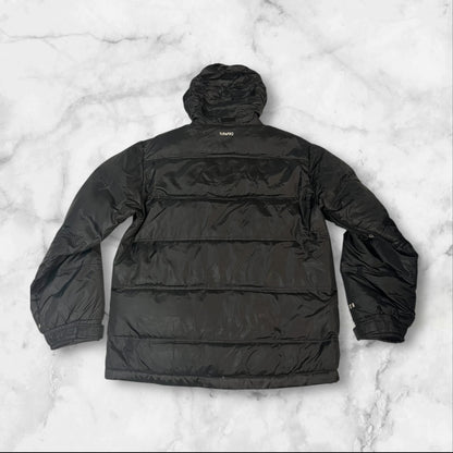 Nike Vintage Daunenjacke M 4719