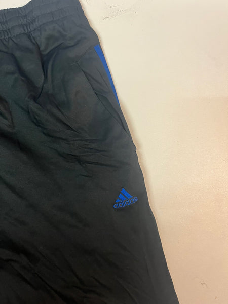 Vintage Adidas L fit S 1565