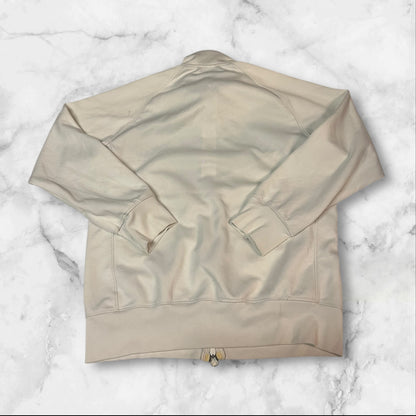 Vintage Nike Trainingsjacke M 4871